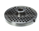 40747 Vollrath 1/8" Plate