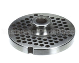 40747 Vollrath 1/8" Plate