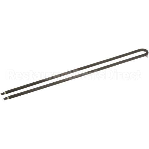 4075 Nieco Heater Element-24In 250V Hairp