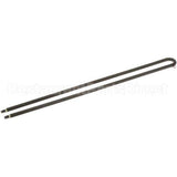4075 Nieco Heater Element-24In 250V Hairp