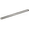 4075 Nieco Heater Element-24In 250V Hairp