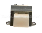 4075 Thermalrite Blast Chiller Transformer 12024 Volt 40 Va For Qrc