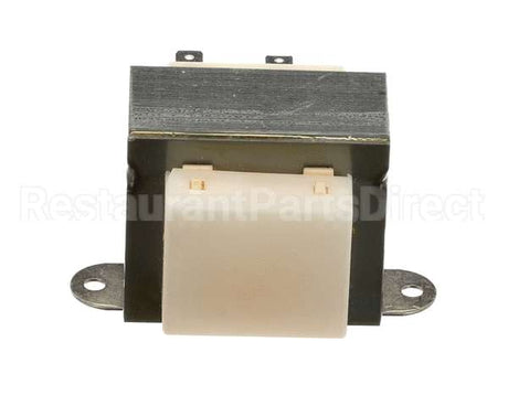 4075 Thermalrite Blast Chiller Transformer 12024 Volt 40 Va For Qrc