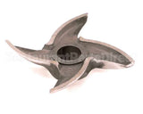 40750 Vollrath Meat Grinder Blade