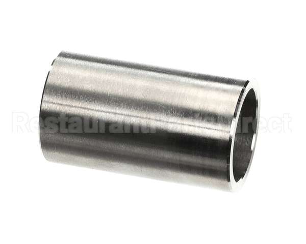 40751 Blodgett Trunnion Spacer