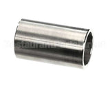 40751 Blodgett Trunnion Spacer