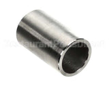 40751 Blodgett Trunnion Spacer