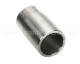 40751 Blodgett Trunnion Spacer