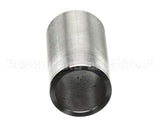 40751 Blodgett Trunnion Spacer