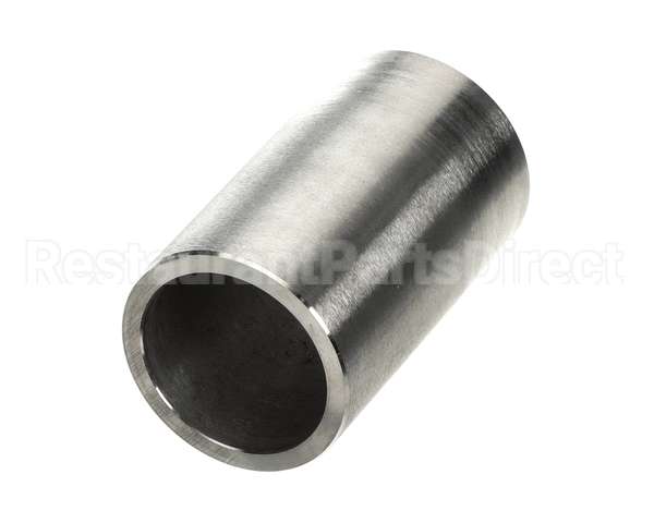 40751 Blodgett Trunnion Spacer