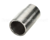 40751 Blodgett Trunnion Spacer