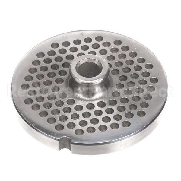 40751 Compatible Vollrath Pressureplate, 1/8 In