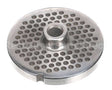40751 Vollrath Pressure Plate, 1/8 In