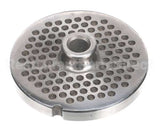 40751 Vollrath Pressure Plate, 1/8 In