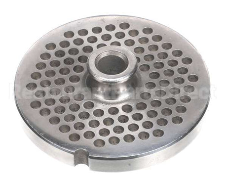 40751 Vollrath Pressure Plate, 1/8 In