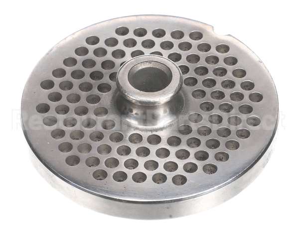 40751 Vollrath Pressure Plate, 1/8 In