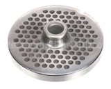 40751 Vollrath Pressure Plate, 1/8 In