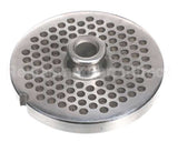 40751 Vollrath Pressure Plate, 1/8 In
