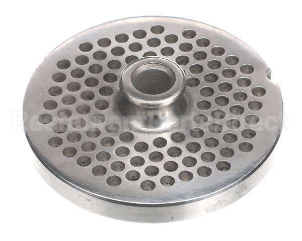 40751 Vollrath Pressure Plate, 1/8 In