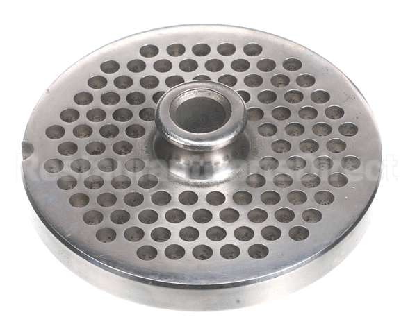 40751 Vollrath Pressure Plate, 1/8 In