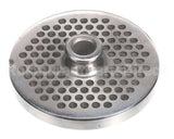 40751 Vollrath Pressure Plate, 1/8 In