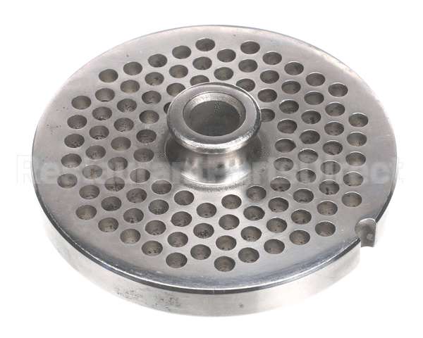 40751 Vollrath Pressure Plate, 1/8 In