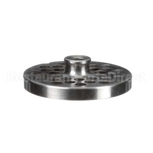 40752 Vollrath Grinder Plate