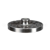 40752 Vollrath Grinder Plate
