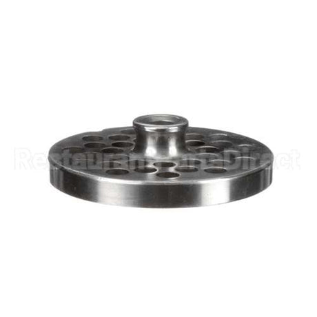 40752 Vollrath Grinder Plate
