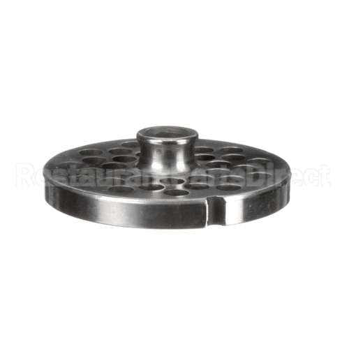 40752 Vollrath Grinder Plate