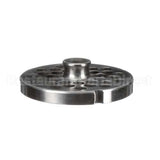 40752 Vollrath Grinder Plate