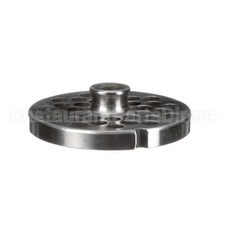 40752 Vollrath Grinder Plate