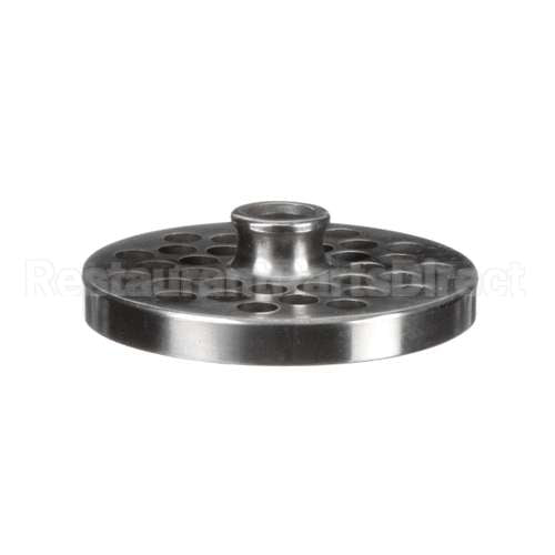 40752 Vollrath Grinder Plate