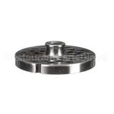 40752 Vollrath Grinder Plate