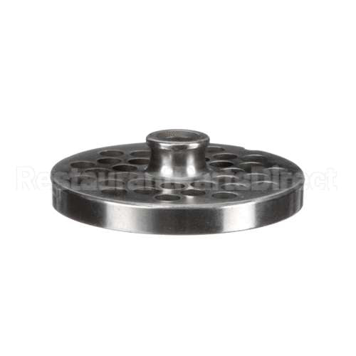 40752 Vollrath Grinder Plate