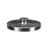 40752 Vollrath Grinder Plate