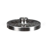 40752 Vollrath Grinder Plate