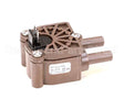40752.0004 Bunn Meter, Flow 1.0Mm Orf John Guest