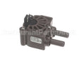40752.0006 Bunn Meter, Flow 4.0Mm Orf