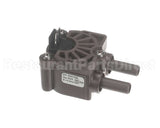 40752.0006 Bunn Meter, Flow 4.0Mm Orf