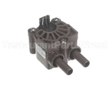 40752.0006 Bunn Meter, Flow 4.0Mm Orf