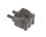 40752.0006 Bunn Meter, Flow 4.0Mm Orf