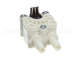 40752.1001 Bunn Kit, Flow Meter 02.5Mm Orifice