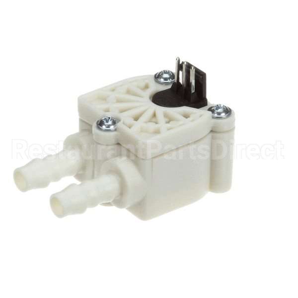 40752.100100000003 Compatible Bunn Kit, Flow Meter 02.5Mm Orifice