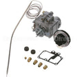 407522-6 Compatible Vulcan Thermostat Kit Fdth-1, 3/16 X 14-3/4, 54