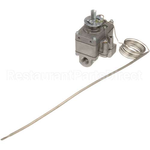 407522-7 Compatible Hobart Thermostat - Fdo