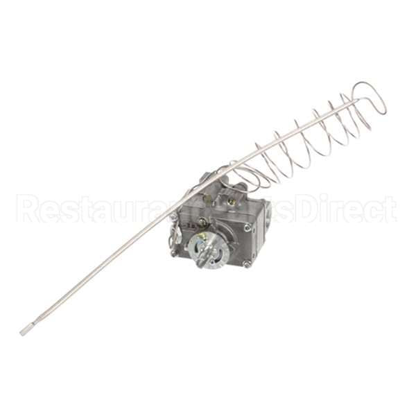 407522-8 Compatible Vulcan Thermostat Kit