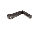 407531-01 Compatible Legion Crank Handle