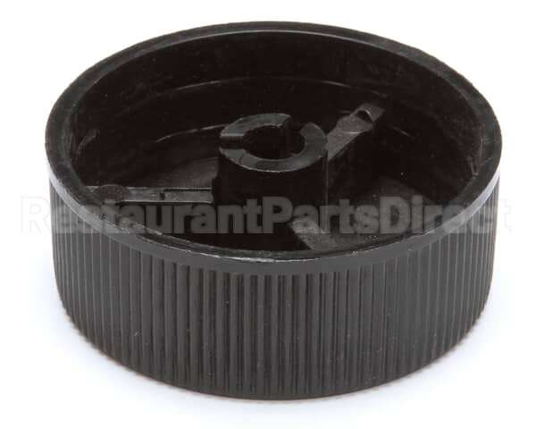 407567D Legion Knob