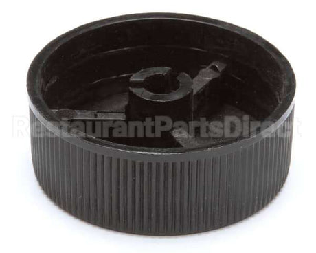 407567D Legion Knob